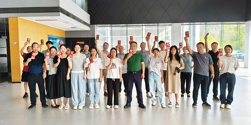 密封膠-螺紋厭氧膠-聚氨酯膠粘劑-汽車密封膠-改性硅烷密封膠-膠粘劑廠家-世紀特邦